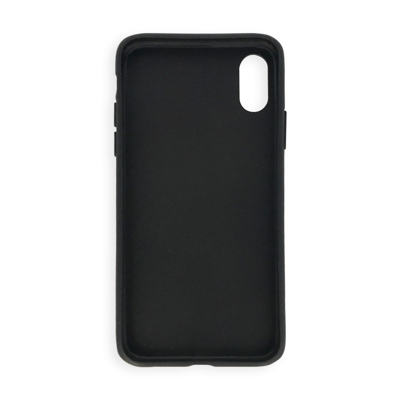 All eyes on you Eco-friendly iPhone cover